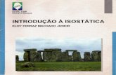 Introdução à Isostática - EESC USP - Eloy Ferraz Machado Junior.pdf