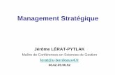 Cours Management Strategique.pdf