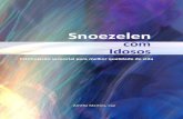 SNOEZELEN-COM-IDOSOS-ESTIMULAÇÃO SENSORIAL-PARA-MELHOR-QUALIDADE-DE-VIDA