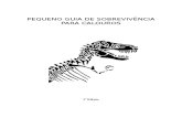Guia de sobrevivência para Calouros.pdf