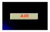 ABP_Air [Compatibility Mode]
