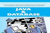 Libro IoProgrammo 132 Java e Database OK