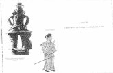 YAMASHIRO, José. A Reforma de Taika e a Cultura Nara. In História da Cultura Japonesa. 1986