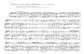 Vivaldi-Giustino - Vedrò Con Mio Diletto