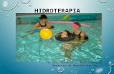 hidroterapia UPLA.ppt