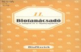 Biofüzetek 11 - Gévay János - Biotanácsadó