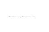 Editorial RA-MA - Algoritmos y Programacion en Pascal (1997)