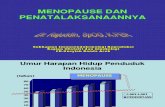 Menopause Block 15