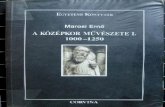 Marosi Ernö - A középkor müvészete I-II.pdf