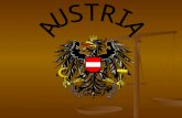 Austria (Pais de Los Bellos Alpes)