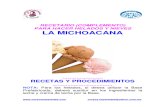 M+ís Helados - La Michoacana.pdf