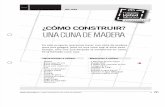 COMO CONSTRUIR CUNA DE MADERA.pdf