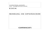 H078 ES2 01+E5CK+OperManual