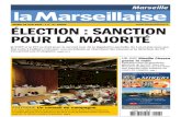 Edition Marseille 2