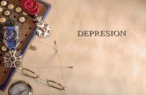 DEPRESION (1)