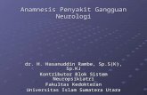 Powerpoint Anamnesis Neuropsikiatri
