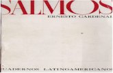 Ernesto Cardenal - Salmos.pdf