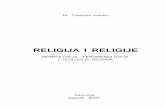 Religija i Religije