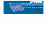 5 Protocolo AMAAC calidad.pdf