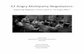 56361495 12 Angry Multi Party Negotatiors Final