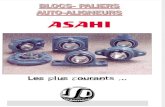 ISO986c_Blocs Paliers ASAHI-2