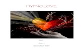 Hypno Love