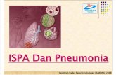 9187460 Materi Pneumonia ISPA