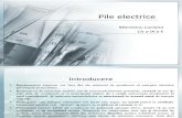 Pile electrice.ppt