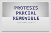 Protesis Parcial Removible.. Cap1..