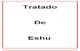 46879808 Tratado Completo Eshu