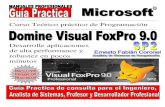 Experto en Visual Foxpro 9 SP2.pdf
