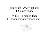 23536337 El Poeta Enamorado Jose Angel Buesa