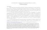 Texto Nacional Desenvolvimentismo as Avessas 14-09-11 PDF