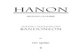 Metodo Hanon (Bandoneon).pdf