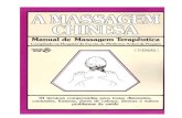A Massagem Chinesa Manual de Massagem Terapeutica Copy