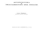 Acupuntura - Acupuntura y Tratamiento del Dolor (Gemas).pdf