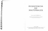 [Mcgraw-hill] Resistencia de Materiales - Luis Ortiz Berrocal