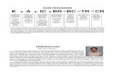 Master Dokumen Rencana TNUK (Repaired).docx
