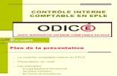 Formations Ag Compt CIC EPLE Clermont (1)