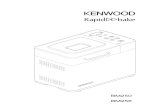 kenwood bm250