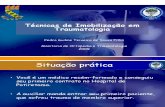 Técnicas de Imobilização em traumatologia - Pedro Guilme.pdf