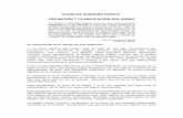 Charles Sanders Pierce - El signo - Definicion y Clasificacion.pdf
