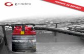 Grindex Pump-handbook Es 60hz 9005396