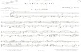 Hans Haug  - Capriccio fur flute und guitarre.pdf