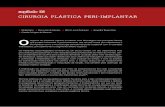 Avancos Em Periodontia e Implantodontia - Paradigmas e Desafios - Cap 03