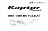 CODIGO FALHAS KAPTOR DIESEL.pdf