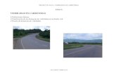 4.-Visibilidad en carreteras.pdf