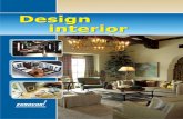 Www.referate.ro-design Interior 72315