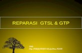 8.Reparasi,Relining & Rebasing GTP