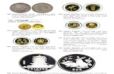Hong Kong Coin Auction 53 - 07 - Chinese + World Coins